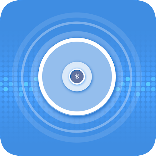 BTLink Logo