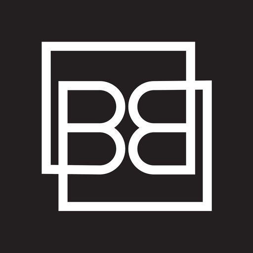 BB Hair Experience logo