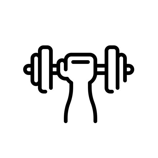 Train Tracker logo