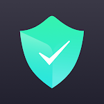 Cover Image of 下载 Free Touch VPN - Unlimited VPN & Fast Security VPN 1.0.437 APK