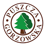 Puszcza Gorzowska icon