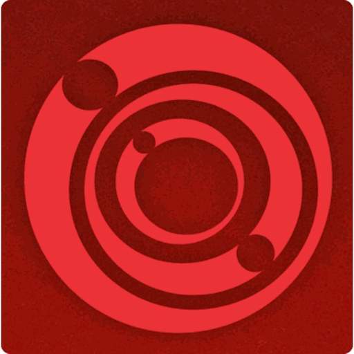 Inova Contábil logo