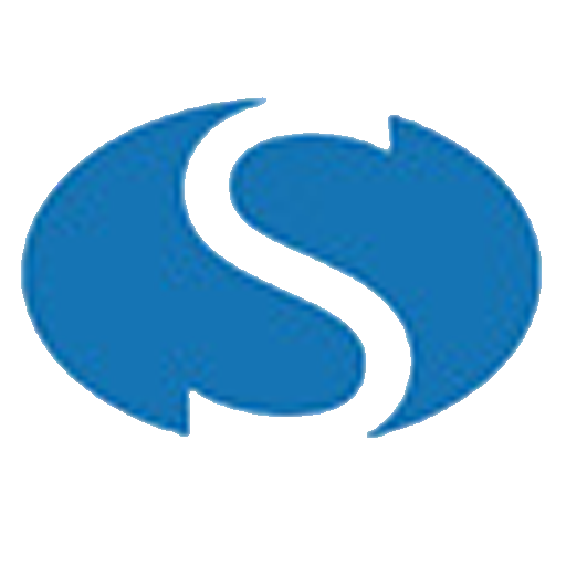 SalesBoard Sclass logo
