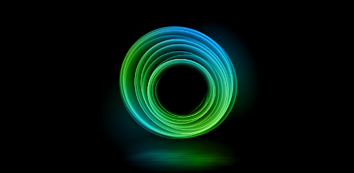 Deloitte Entrepreneur Summit