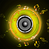 Music Player Original icon
