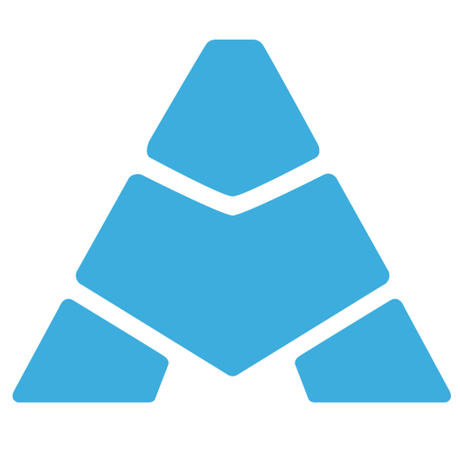 Ventas Anita logo