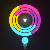 Extreme Color Switch Clone icon