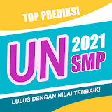 Soal UN SMP MTS 2021 (UNBK) icon
