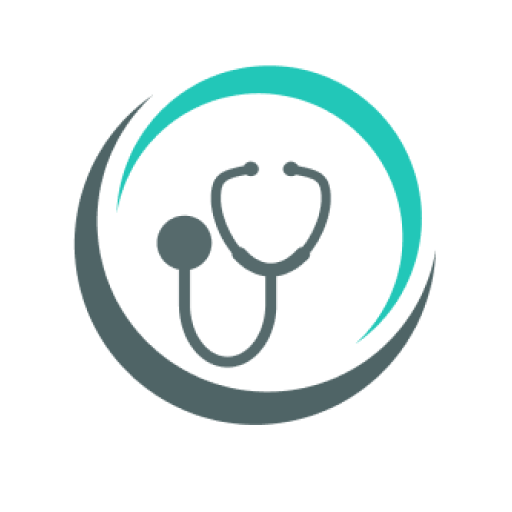DR. RAOS CLINIC logo