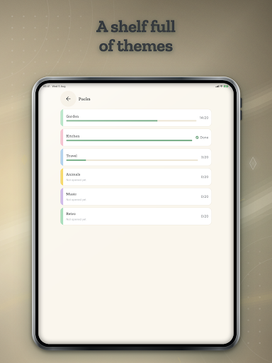 Screenshot 14