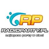 RadioParty.pl - Club Music icon