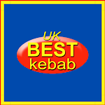 UK Best Kebab