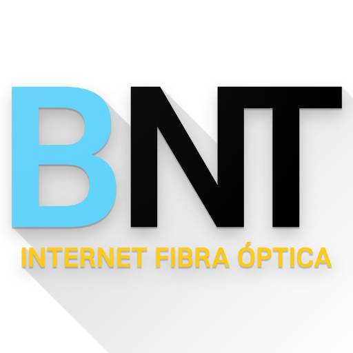 BNT TELECOM