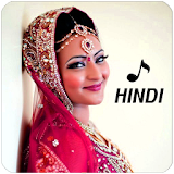 Hindi Song icon