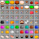 Food mod for minecraft - Androidアプリ