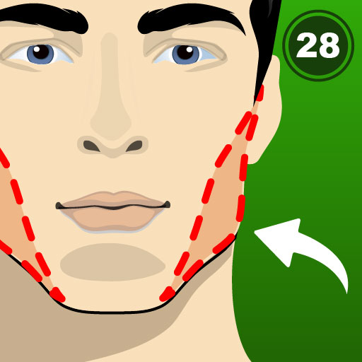 Mewing: Face & Chin Exercise 2.0 Free Download