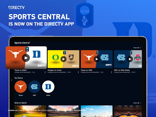 Logo https://play-lh.googleusercontent.com/01B0BEk9DXmbRePZXPRJimGxEBpoUp9CxCvczI-bS30QLoESgfZISwcc8S9WtX-weIY