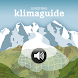 Jungfrau Klimaguide - Androidアプリ