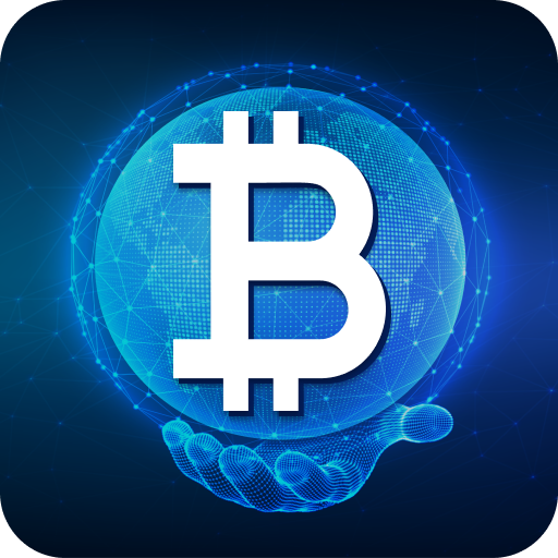 Crypto Gems Download on Windows