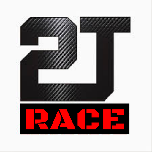 2T Race 1.0 Icon