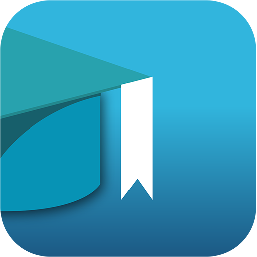 EnemApp logo