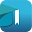 EnemApp Download on Windows