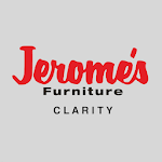 Cover Image of Download Jerome's Clarity  APK