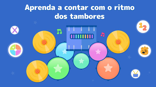Imagem de captura de ecrã
