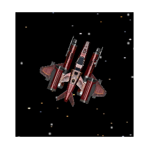 Surviving In Space تنزيل على نظام Windows