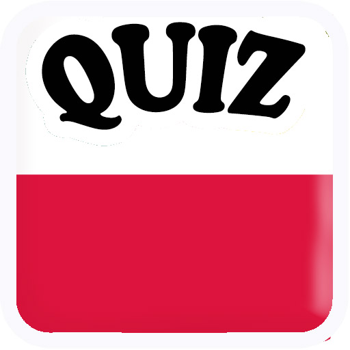 Quiz Pologne logo