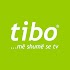 TiBO TV 6.9.67