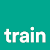 Trainline: Train travel Europe v332.1.0.140127 APK для Андроид