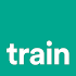 Trainline: Train travel Europe195.0.0.77482