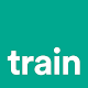 Trainline - Buy cheap European train & bus tickets Windowsでダウンロード