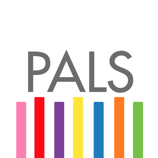 PALS Copilot