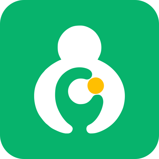 Koinmu-Sales logo