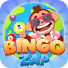 Bingo Zap icon