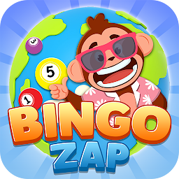 Bingo Zap Mod Apk