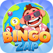 Bingo Zap - Androidアプリ