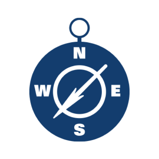 Explore Cochrane logo