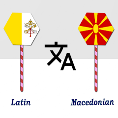 Icon image