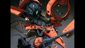カウボーイビバップ Season 1 Episode 7 Tv On Google Play