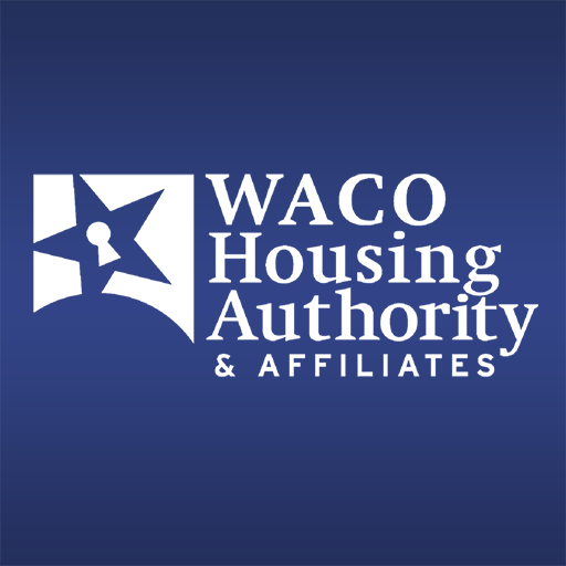 Waco HA logo