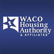 Top 6 Business Apps Like Waco HA - Best Alternatives