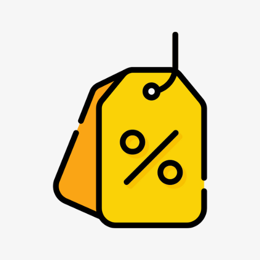 Calcular el descuento