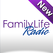 Top 29 Music & Audio Apps Like Family Life Radio - Best Alternatives