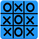 Best Tic Tac Toe icon