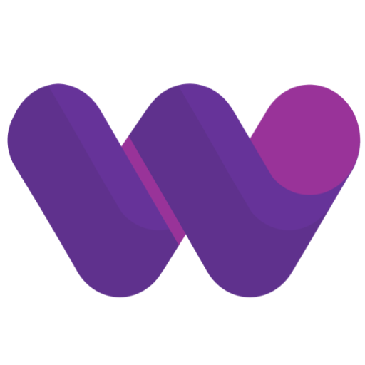 WAVE APP Download on Windows