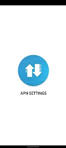APN Settings For PC installation