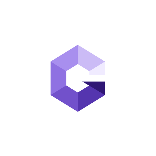 Gatherin logo